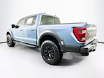 2023 Ford F-150 SuperCrew Cab 4WD Pickup for sale #F504331 - photo 9