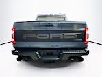 2023 Ford F-150 SuperCrew Cab 4WD Pickup for sale #F504331 - photo 10