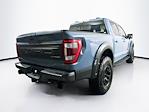 2023 Ford F-150 SuperCrew Cab 4WD Pickup for sale #F504331 - photo 2