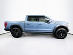 2023 Ford F-150 SuperCrew Cab 4WD Pickup for sale #F504331 - photo 11