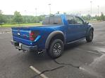 2013 Ford F-150 SuperCrew Cab 4WD Pickup for sale #F504332 - photo 2