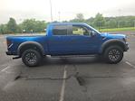 2013 Ford F-150 SuperCrew Cab 4WD Pickup for sale #F504332 - photo 13