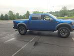 2013 Ford F-150 SuperCrew Cab 4WD Pickup for sale #F504332 - photo 14