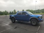 2013 Ford F-150 SuperCrew Cab 4WD Pickup for sale #F504332 - photo 15