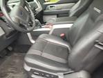 2013 Ford F-150 SuperCrew Cab 4WD Pickup for sale #F504332 - photo 18