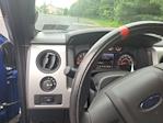 2013 Ford F-150 SuperCrew Cab 4WD Pickup for sale #F504332 - photo 19