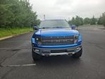 2013 Ford F-150 SuperCrew Cab 4WD Pickup for sale #F504332 - photo 3