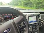 2013 Ford F-150 SuperCrew Cab 4WD Pickup for sale #F504332 - photo 20