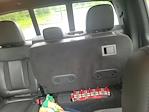 2013 Ford F-150 SuperCrew Cab 4WD Pickup for sale #F504332 - photo 21