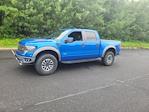2013 Ford F-150 SuperCrew Cab 4WD Pickup for sale #F504332 - photo 6