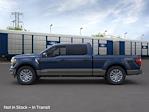 2025 Ford F-150 SuperCrew Cab 4WD Pickup for sale #F50436 - photo 8