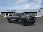 2025 Ford F-150 SuperCrew Cab 4WD Pickup for sale #F50437 - photo 1