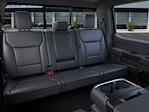 2025 Ford F-150 SuperCrew Cab 4WD Pickup for sale #F50437 - photo 7