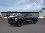 2025 Ford F-150 SuperCrew Cab 4WD Pickup for sale #F50437 - photo 4
