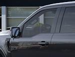 2025 Ford F-150 SuperCrew Cab 4WD Pickup for sale #F50437 - photo 20