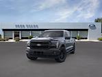 2025 Ford F-150 SuperCrew Cab 4WD Pickup for sale #F50437 - photo 6