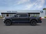 2025 Ford F-150 SuperCrew Cab 4WD Pickup for sale #F50437 - photo 8