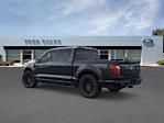 2025 Ford F-150 SuperCrew Cab 4WD Pickup for sale #F50437 - photo 10