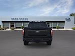 2025 Ford F-150 SuperCrew Cab 4WD Pickup for sale #F50437 - photo 12
