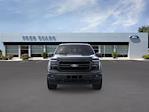 2025 Ford F-150 SuperCrew Cab 4WD Pickup for sale #F50437 - photo 14