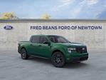 2025 Ford Maverick SuperCrew Cab AWD Pickup for sale #F50451 - photo 1