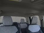 2025 Ford Maverick SuperCrew Cab AWD Pickup for sale #F50451 - photo 12