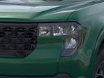 2025 Ford Maverick SuperCrew Cab AWD Pickup for sale #F50451 - photo 19