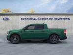 2025 Ford Maverick SuperCrew Cab AWD Pickup for sale #F50451 - photo 5