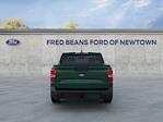 2025 Ford Maverick SuperCrew Cab AWD Pickup for sale #F50451 - photo 7