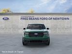 2025 Ford Maverick SuperCrew Cab AWD Pickup for sale #F50451 - photo 8
