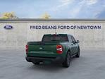 2025 Ford Maverick SuperCrew Cab AWD Pickup for sale #F50451 - photo 2