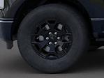 2025 Ford F-150 Lightning SuperCrew Cab AWD Pickup for sale #F50453 - photo 19