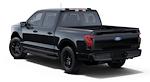 2025 Ford F-150 Lightning SuperCrew Cab AWD Pickup for sale #F50453 - photo 2