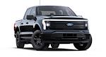 2025 Ford F-150 Lightning SuperCrew Cab AWD Pickup for sale #F50453 - photo 4