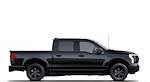 2025 Ford F-150 Lightning SuperCrew Cab AWD Pickup for sale #F50453 - photo 5