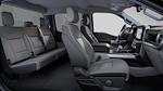 2025 Ford F-150 Lightning SuperCrew Cab AWD Pickup for sale #F50453 - photo 6