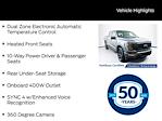 2022 Ford F-150 SuperCrew Cab 4WD Pickup for sale #F504531 - photo 32
