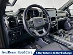 2022 Ford F-150 SuperCrew Cab 4x4 Pickup for sale #F504531 - photo 11