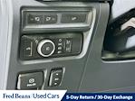 2022 Ford F-150 SuperCrew Cab 4x4 Pickup for sale #F504531 - photo 12