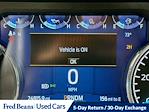2022 Ford F-150 SuperCrew Cab 4x4 Pickup for sale #F504531 - photo 14