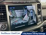 2022 Ford F-150 SuperCrew Cab 4x4 Pickup for sale #F504531 - photo 15