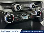 2022 Ford F-150 SuperCrew Cab 4x4 Pickup for sale #F504531 - photo 17