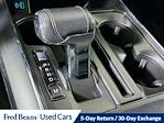 2022 Ford F-150 SuperCrew Cab 4x4 Pickup for sale #F504531 - photo 3