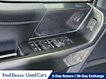 2022 Ford F-150 SuperCrew Cab 4x4 Pickup for sale #F504531 - photo 18