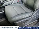 2022 Ford F-150 SuperCrew Cab 4x4 Pickup for sale #F504531 - photo 19