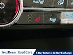2022 Ford F-150 SuperCrew Cab 4x4 Pickup for sale #F504531 - photo 20