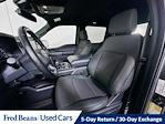2022 Ford F-150 SuperCrew Cab 4x4 Pickup for sale #F504531 - photo 21