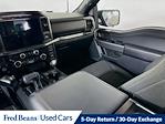 2022 Ford F-150 SuperCrew Cab 4x4 Pickup for sale #F504531 - photo 23