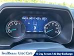2022 Ford F-150 SuperCrew Cab 4x4 Pickup for sale #F504531 - photo 25