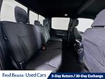 2022 Ford F-150 SuperCrew Cab 4x4 Pickup for sale #F504531 - photo 26